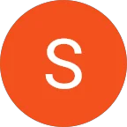 Photo de profil Google de Sabrina P.